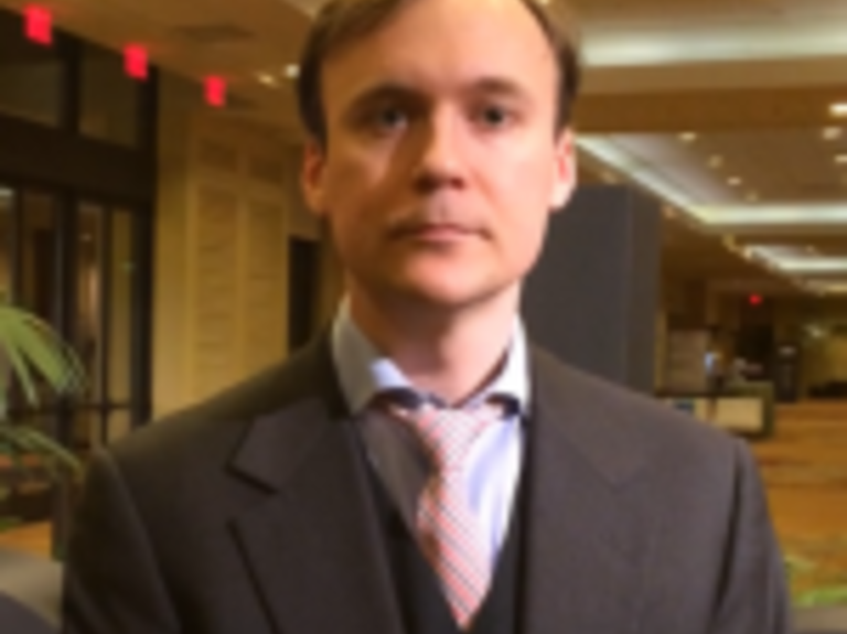 Premium Publishers Are Getting Victimized By Traffic Fraud, Too