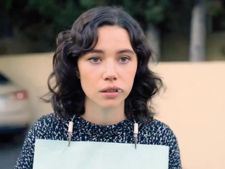 Marketer A-List 2018 Standouts