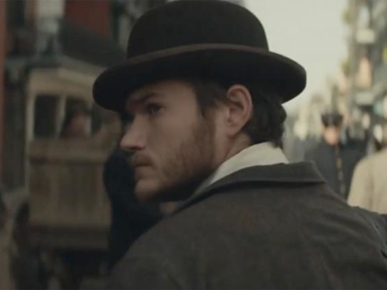 Some of Us Don't Want to Buy the World a Coke. What's Happened?