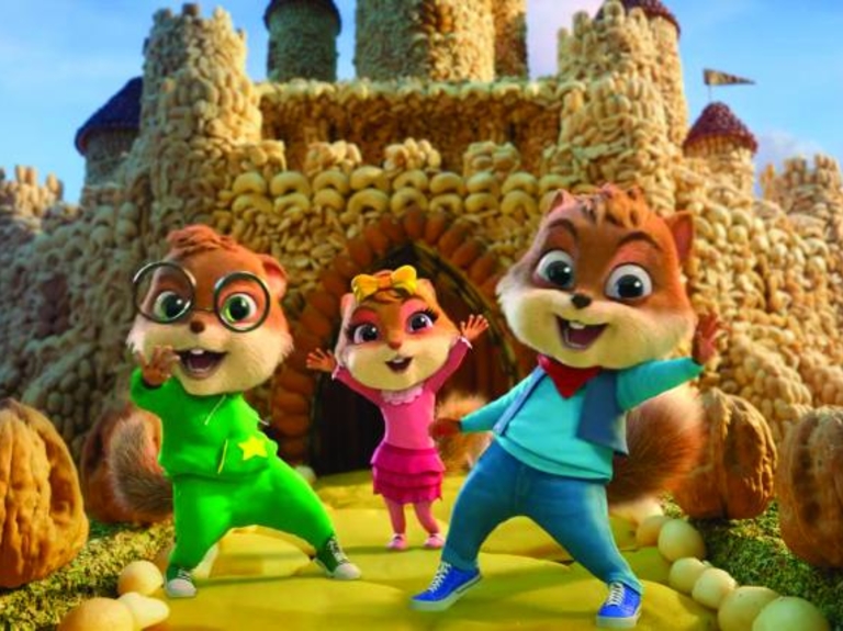 The Power of Cute: What China's Hottest Snacks Brand Can Teach You