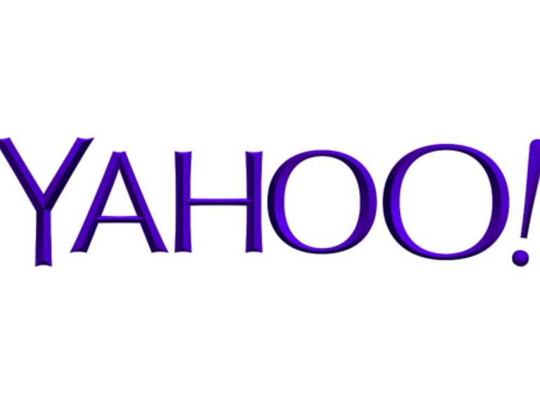 How Big of a Discount Should Verizon Get on Yahoo?