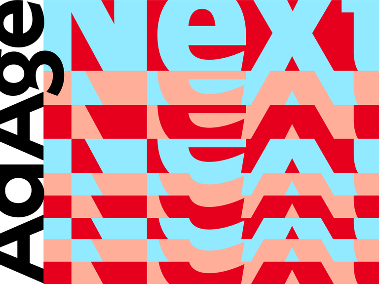 Find out what’s next in retail on April 20