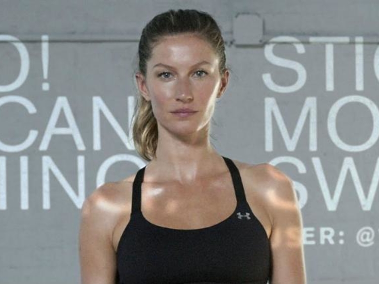 Best Practices for Hiring and Managing Celebrity Talent