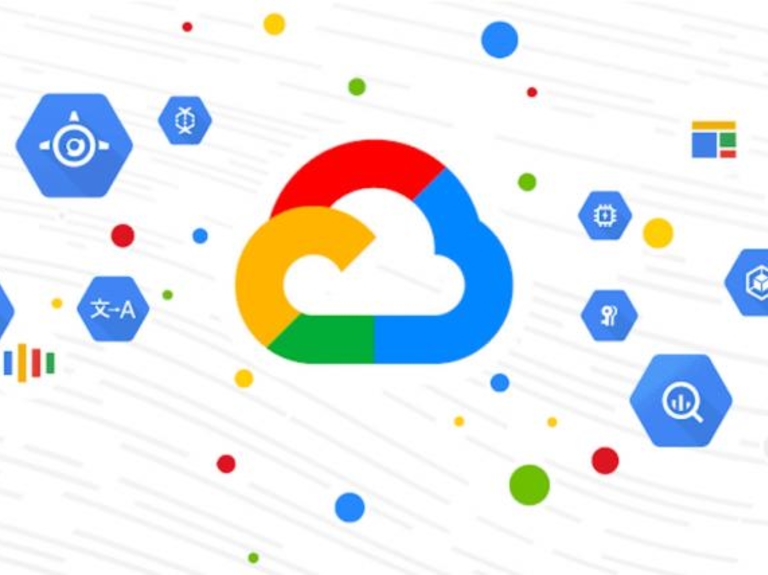 Google Cloud, looking to invade Amazon's turf, inks deal with OpenX