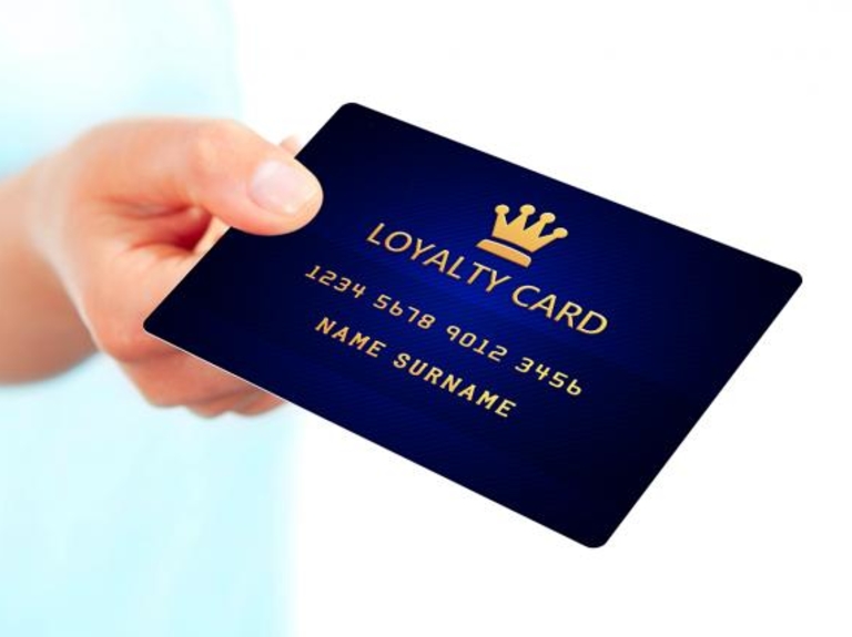 Missing the Point: $100 Billion in Loyalty Points Are Unclaimed
