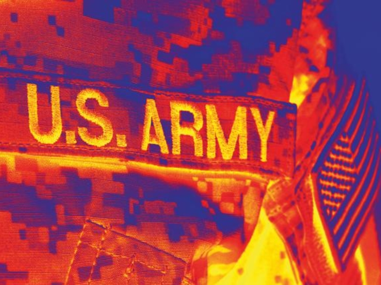 WPP's Possible drops complaint over U.S. Army ad business