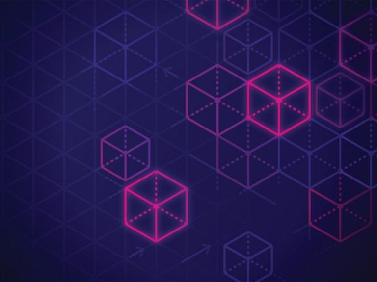 Let's Try to See Clearly on Blockchain for Advertising