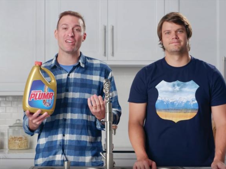 How to succeed with influencers: Brand Playbook