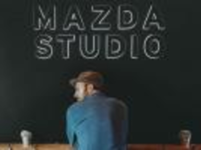 Love Connection: How Brands Are Using AI to Find Influencer Matches