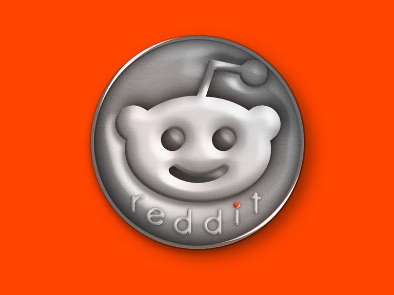 Reddit is launching its own cryptocurrency to reward users for engagement