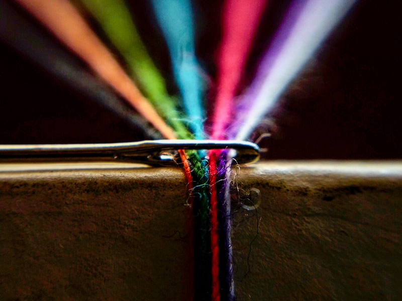 Why we must elevate the CMO role—instead of constantly rotating it