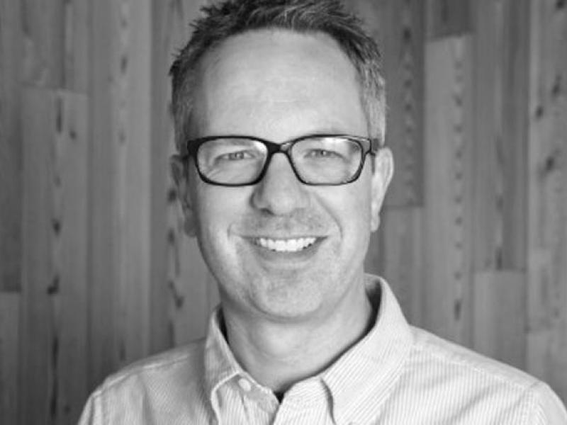 Gap Taps Abercrombie Alum As New Cmo Ad Age