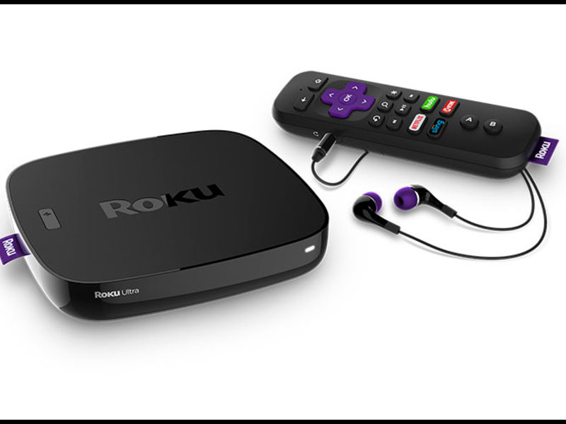 What Roku's acquisition of Dataxu means for marketers Ad Age