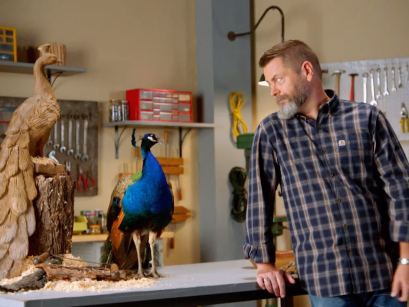 NBC seeks as much as $25 million for sponsorships of its streaming service