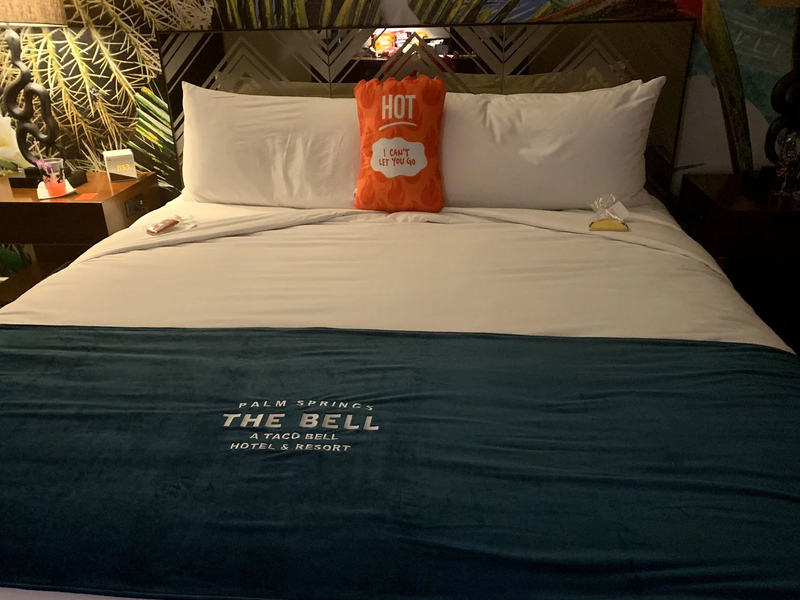 5 things to consider when launching an experiential marketing program