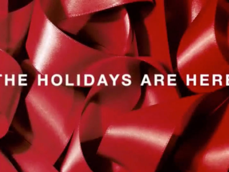 Watch the newest commercials on TV from State Farm, JC Penney, Macy’s and more