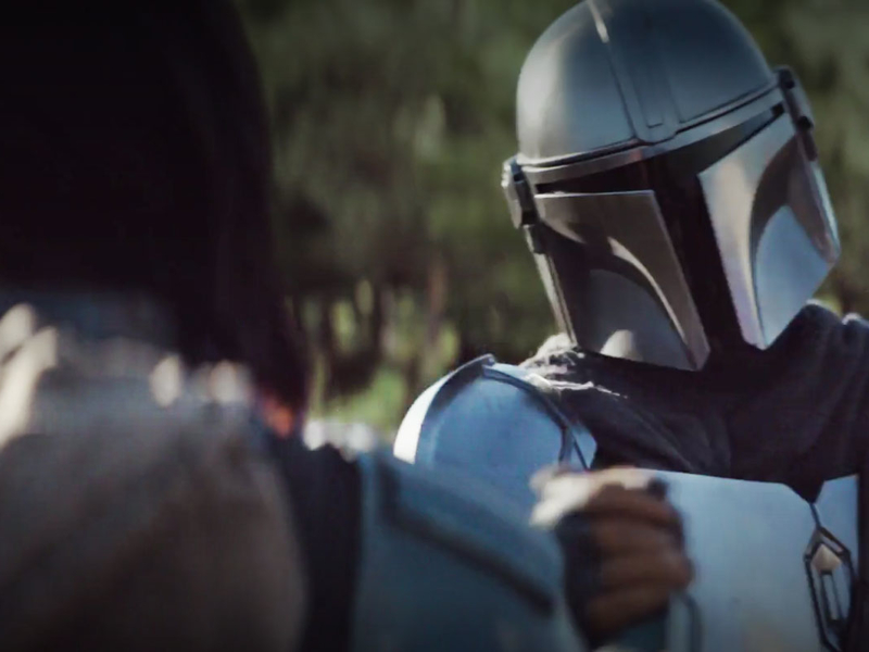 Disney streaming outages mar its first day as Netflix rival