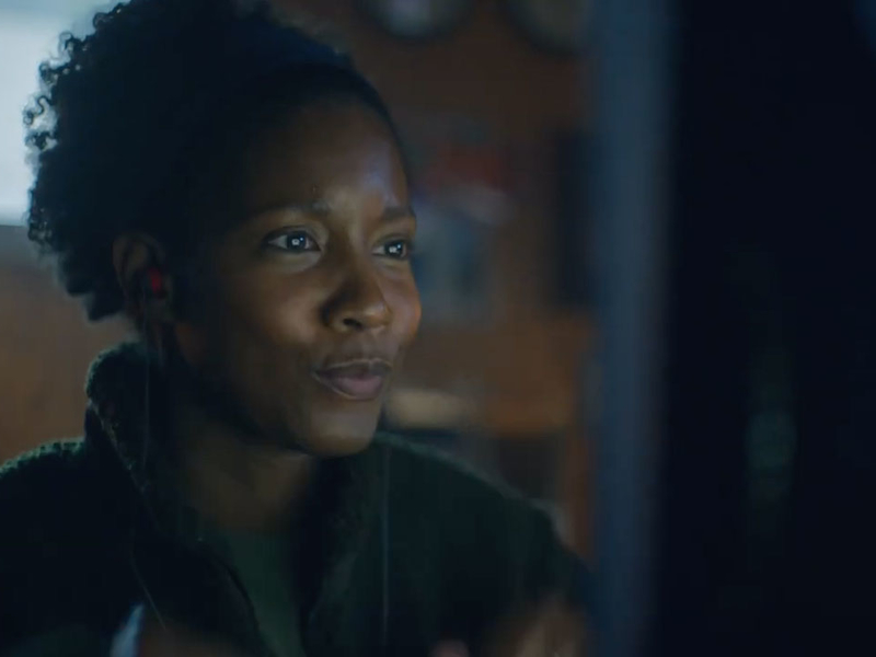 Watch the newest commercials on TV from Allstate, Facebook, McDonald’s and more