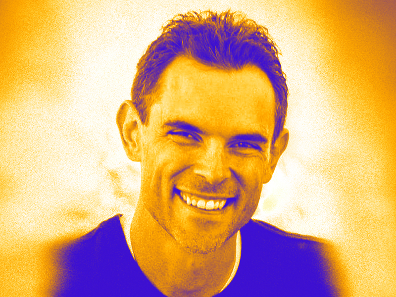 Facebook's director of business integrity explains the platform's political ads policy