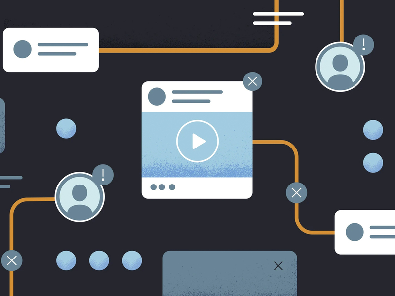 Facebook details new safety measures to give brands control on its ad network