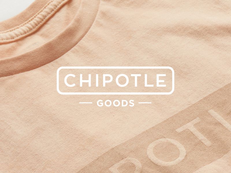 Chipotle just did something amazing with all its unused avocado pits—it