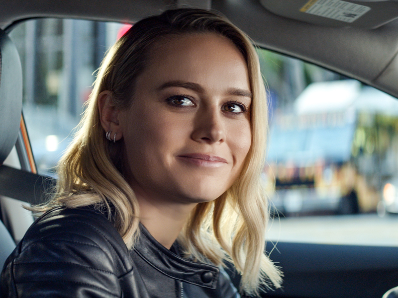 Brands on International Women’s Day celebrate the 100th anniversary of women receiving the right