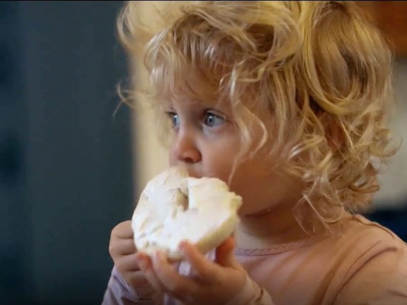 apple watch series 4 bjs