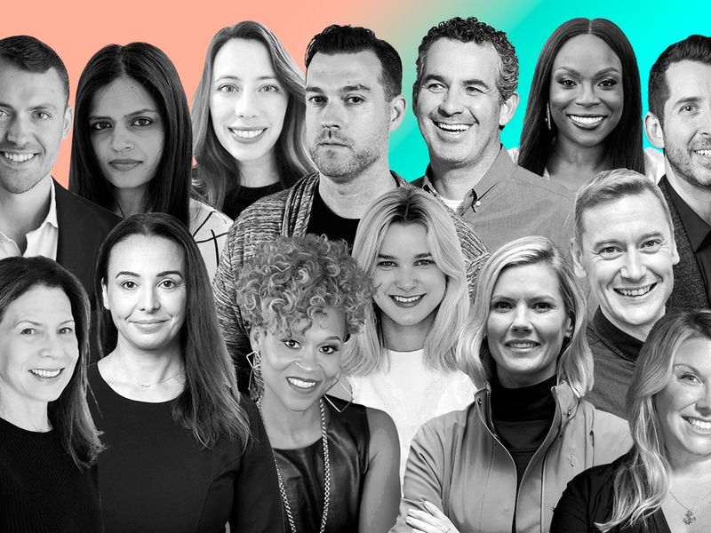 Last chance for tickets: Ad Age Next Health & Wellness takes place Thursday - Vimarsana News