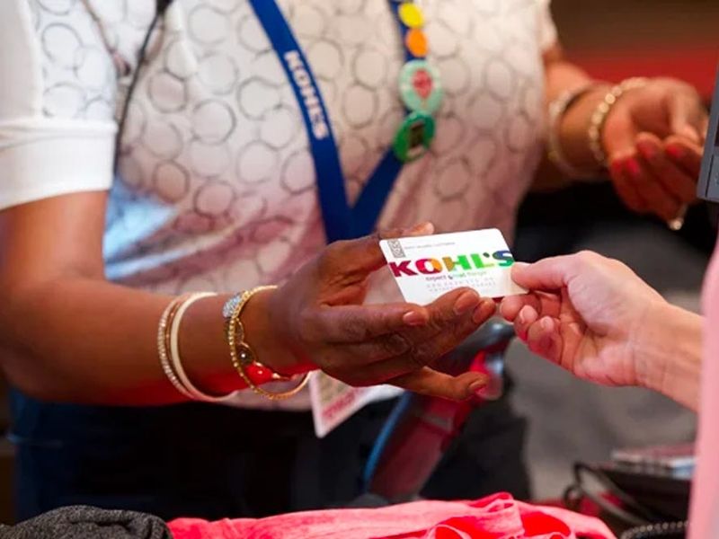 Why so many brands are revamping loyalty programs - Vimarsana News