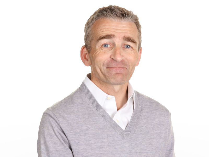 Outgoing General Mills global CMO Ivan Pollard on why he left, and what's next for him and the food giant - Vimarsana News
