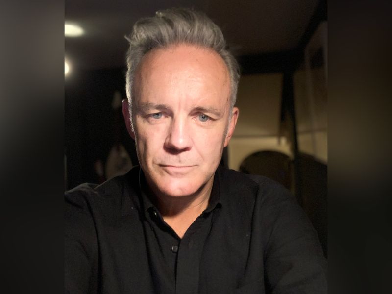 Wieden+Kennedy vet Neil Christie to depart after 17 years - Vimarsana News