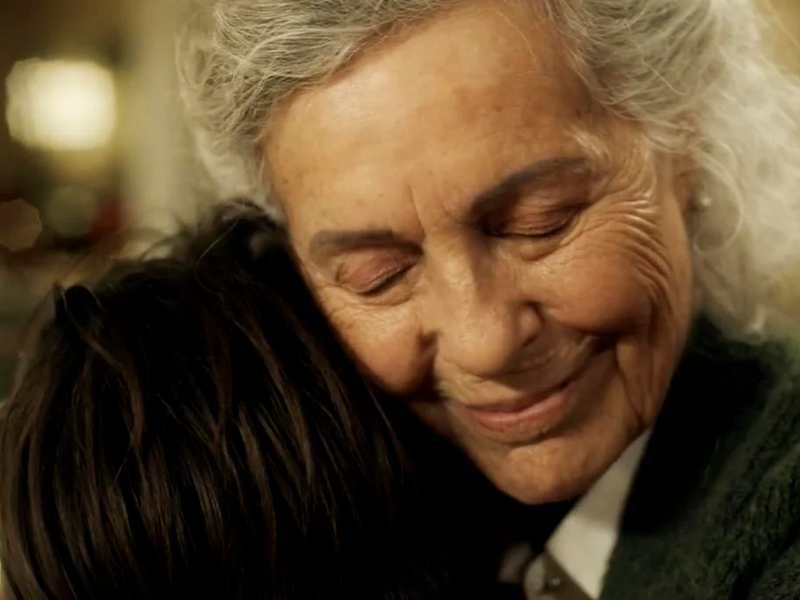 Kohls Christmas Commercial 2022 Video: Kohl's Reveals 2021 Holiday Commercial | Ad Age