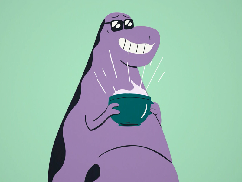 WhatIF Foods makes its case for a 'better better' by being not just ... - AdAge.com