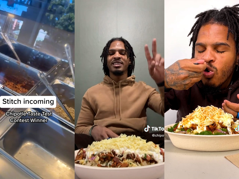 Is Chipotle Safe to Eat? Easy Tips for a Healthy Meal