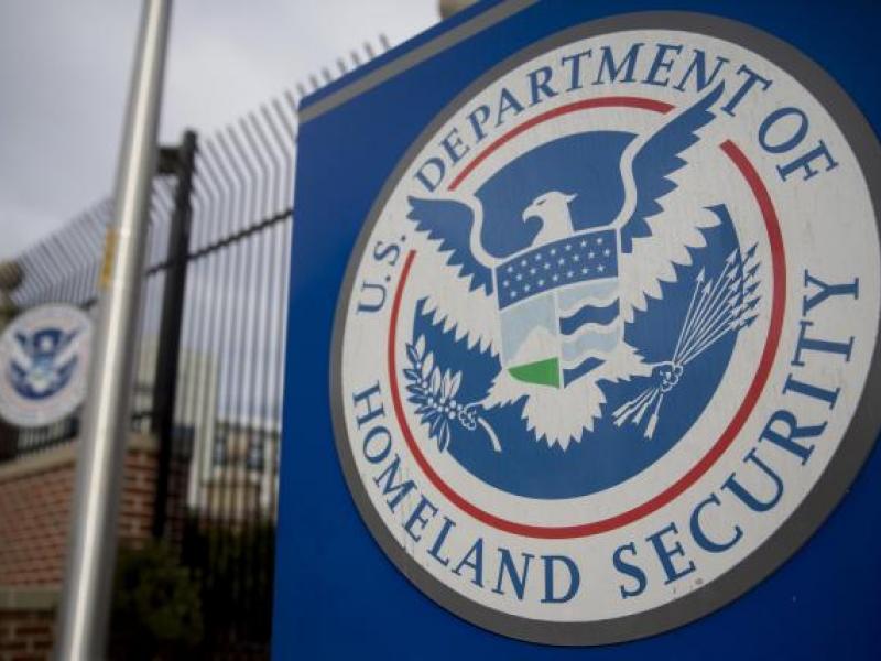 FBI, Justice Department and Homeland Security Set to Meet Ad Industry