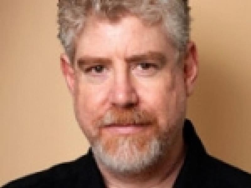 Garfield Says Adieu, AdReview Ad Age