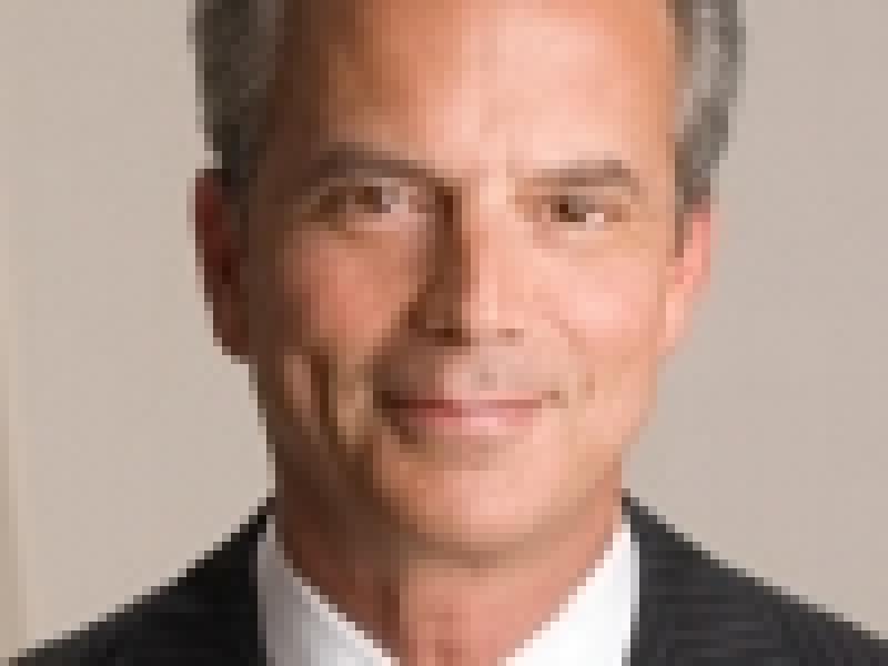 People Editor Larry Hackett Out In Time Inc Shakeup Ad Age