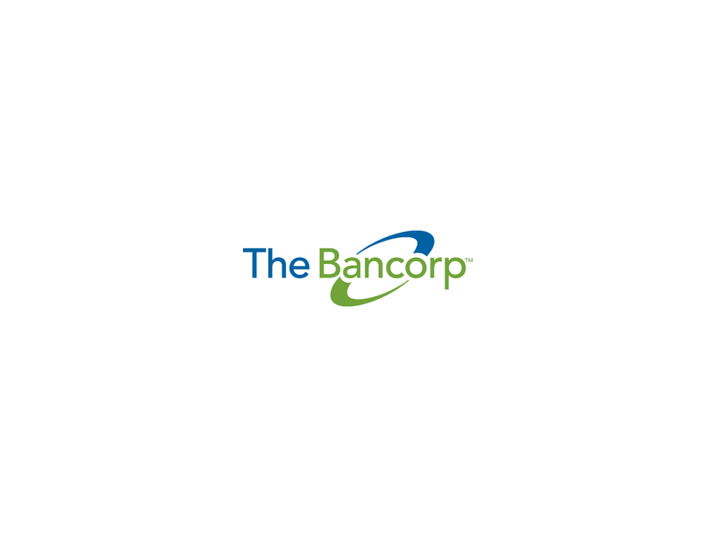 The Bancorp: The Finetics Studio | Ad Age