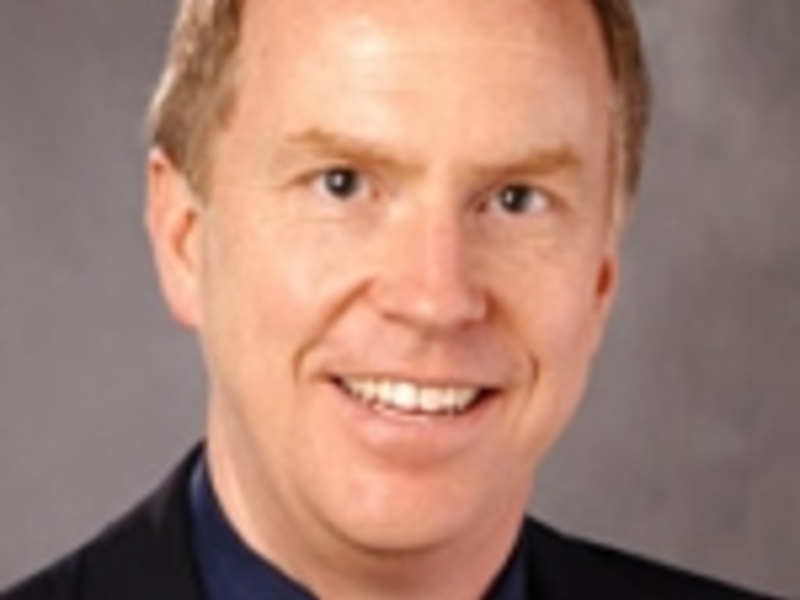 Kmart Cmo Quitting Will Fight For Gay Marriage Ad Age