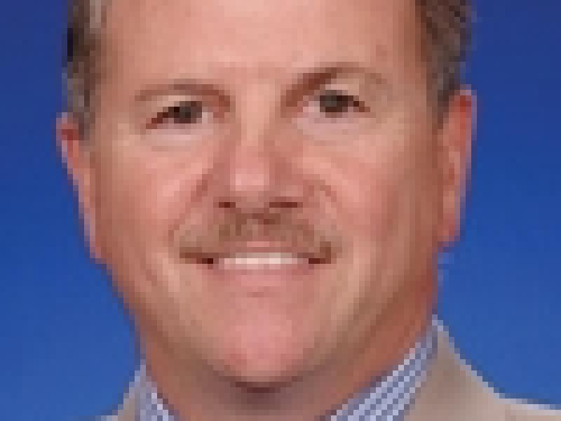 For CMOs of the Future, Agility Is Key to Success | Ad Age