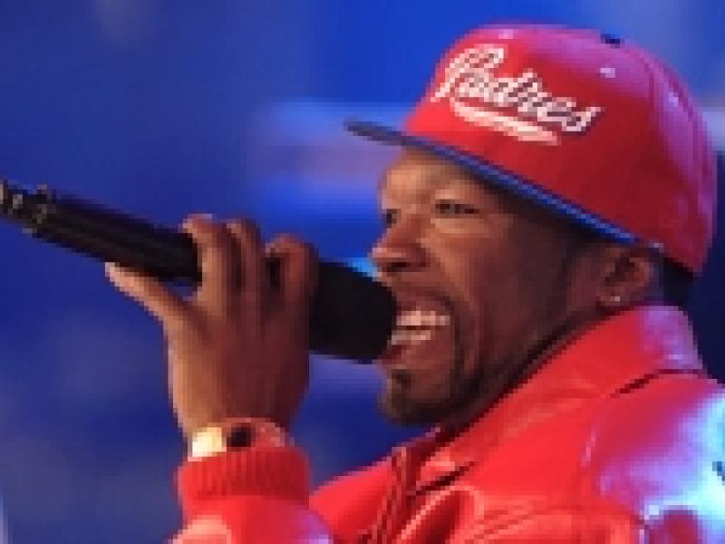 Taco Bell Pays The Price For Messing With 50 Cent Ad Age