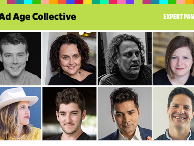 8 online advertising risks your agency must be prepared for