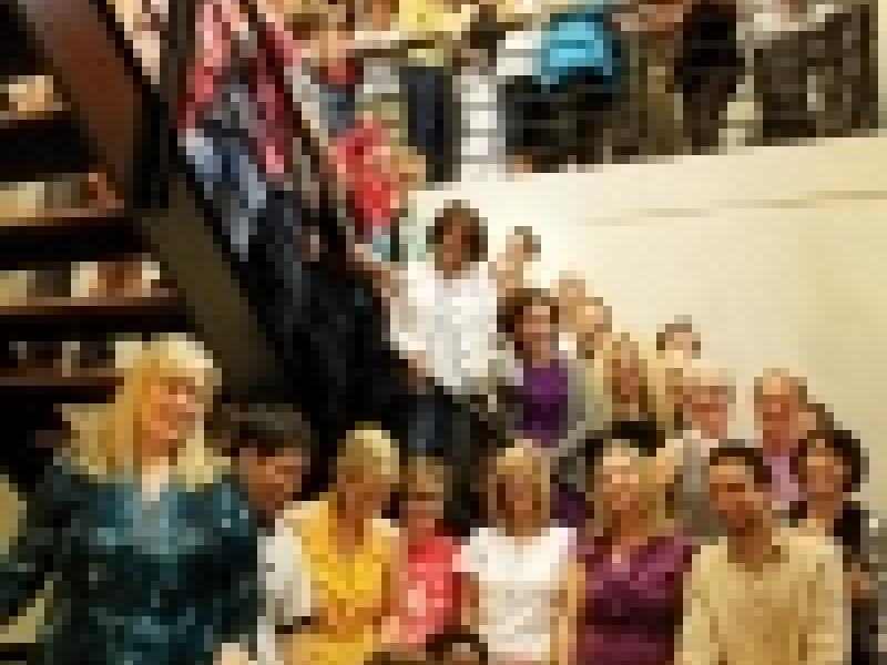 Best Places to Work No. 9 Archer Malmo Ad Age