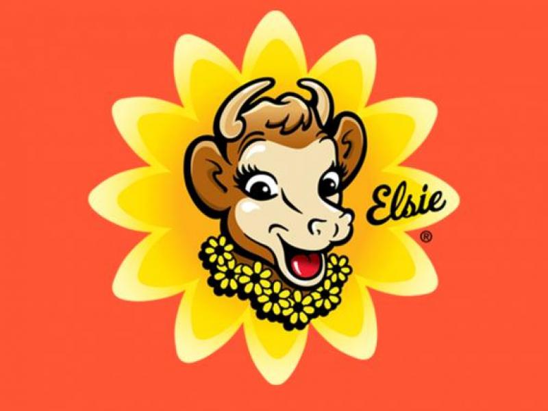 Borden Dairy hires Curiosity Advertising Ad Age