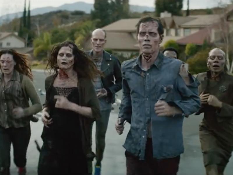 brooks running military discount