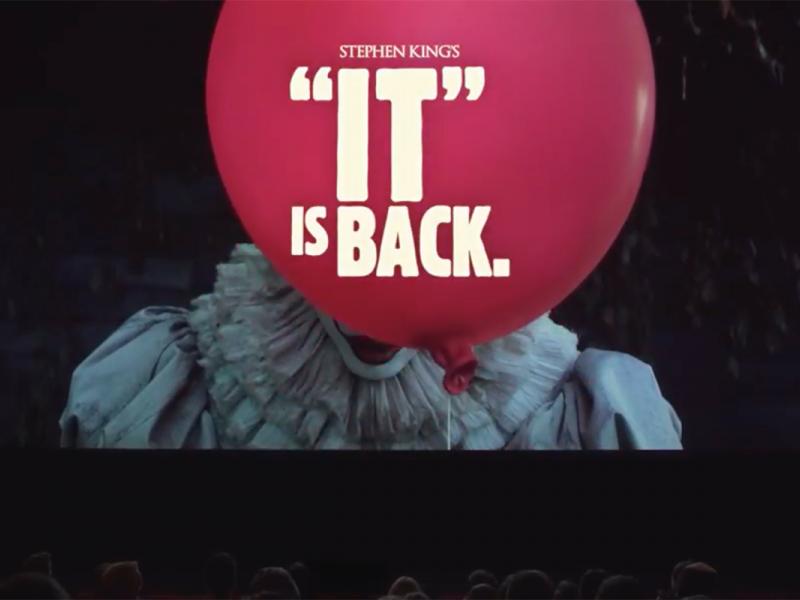 Макдональд король утра королева дня. Макдональд король утра королева дня. Король бургер кинг. Рональд макдональд. Елизавета фильм 2021.