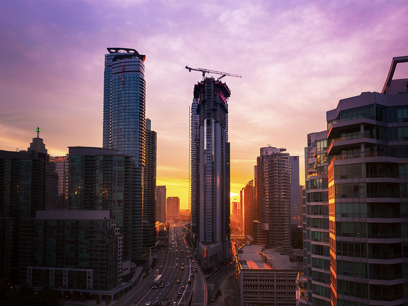 3 ways forward-looking agencies are evolving