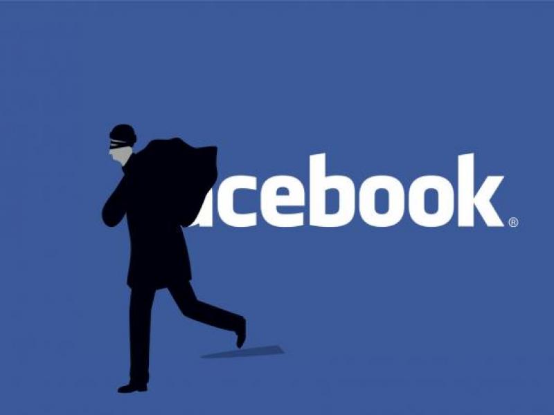 Facebook reveals new details about information hackers stole | Ad Age