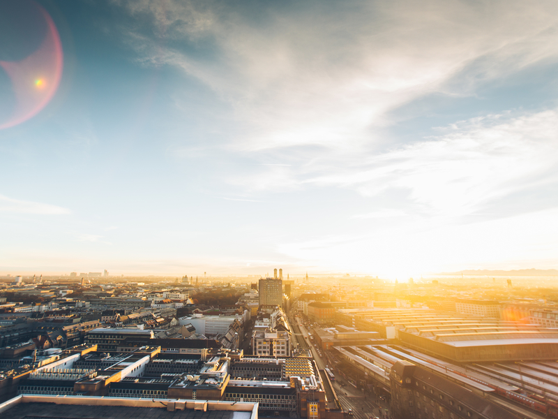 Renaming climate change: Can a new name finally make us take action? - AdAge.com