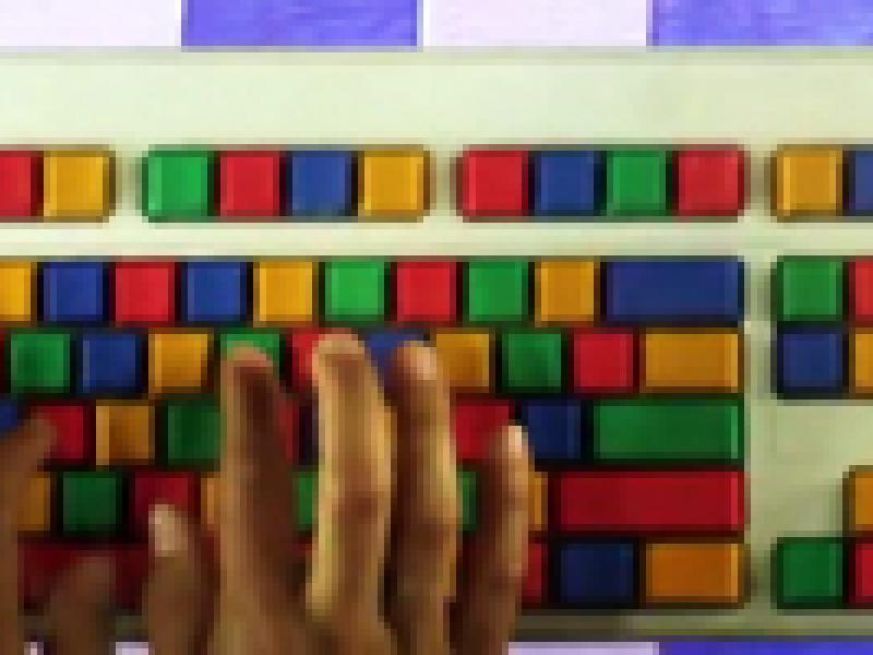 Studio G : Introducing Google Input Tools | Ad Age